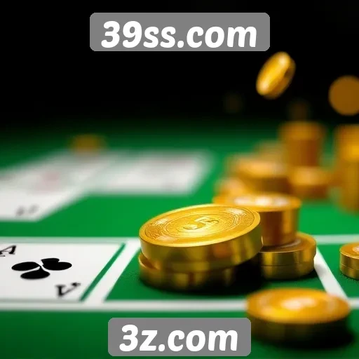 Estratégias para aumentar a pontuação no 39ss.com