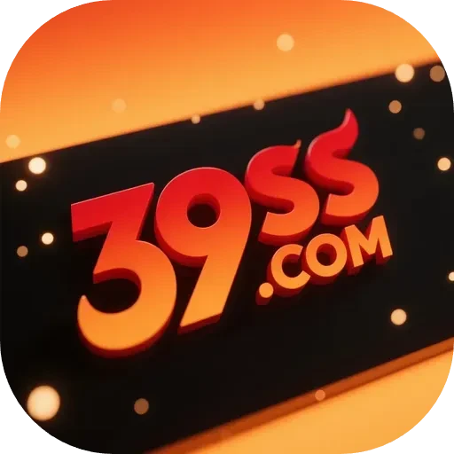 39ss.com