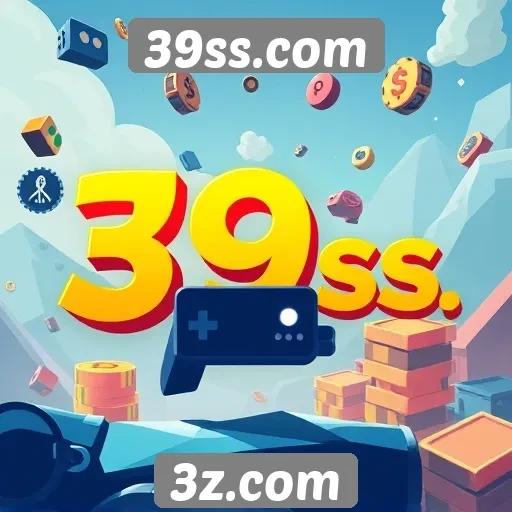 Estudo sobre a monetização em 39ss.com