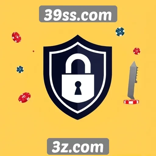 Aspectos de segurança em plataformas de jogos online