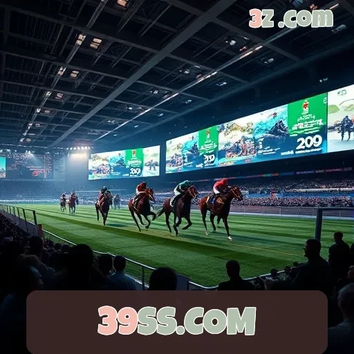 39ss.com: A Seção Trivia que Todo Gamer Deveria Conhecer