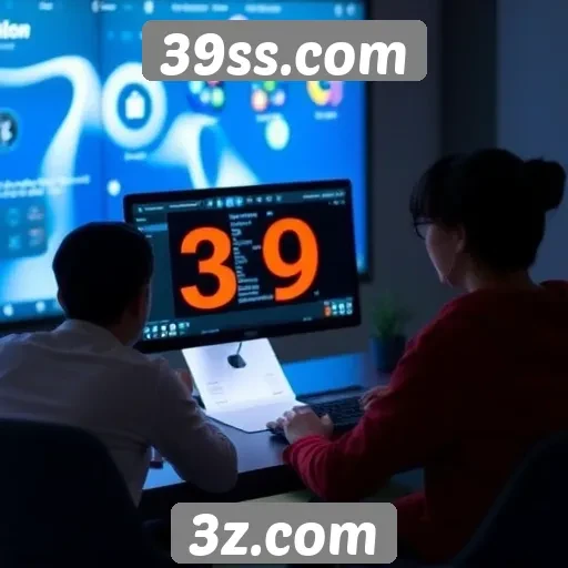 Fatores que influenciam a experiência do usuário em 39ss.com