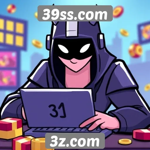 Feedback de usuários sobre experiências no 39ss.com